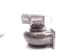 Turbo 304-2631-3031